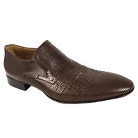 Aldo Brue 368
